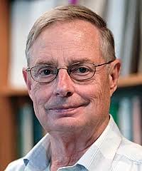 Phillip Griffiths