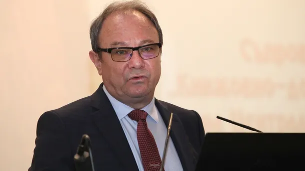 Julian Revalski