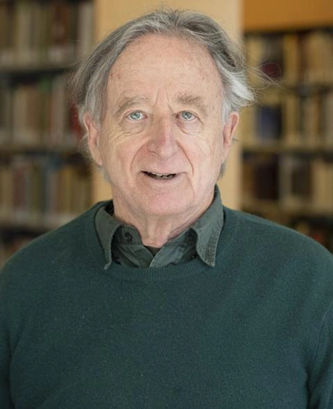 Dennis Sullivan
